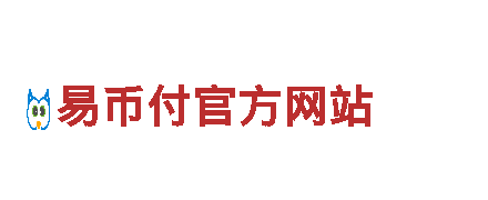 探索英皇国际app安卓版下载，畅游观光胜地